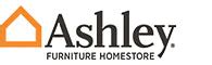 local furniture store near me|stores – Ashley Furniture Homestore Philippines.